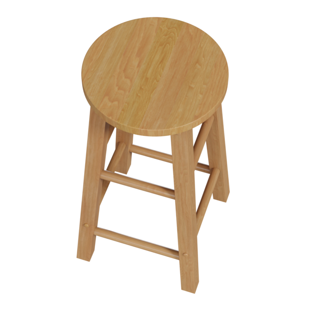 Thumbnail-https://img.freepik.com/3d-models/v2/O/1/Q/U/V/1/Q/O1QUV1QV/round-stool-poster-2.png?t=st=1752353024~exp=1752356624~hmac=cdb0b15d7e24d54f70a51803850b03c2f66f5c4269c480635f2efb2ee1892f31