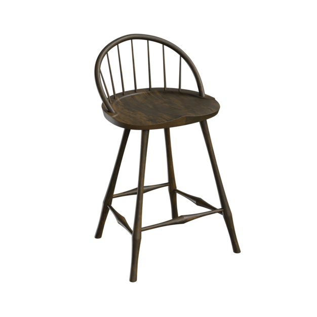 Thumbnail-https://img.freepik.com/3d-models/v2/O/2/2/F/2/W/D/O22F2WD4/stool-poster-1.png?t=st=1752348265~exp=1752351865~hmac=421f24106581441fc07859992900a45777878c3208fe93ba2fa6cb505419a195