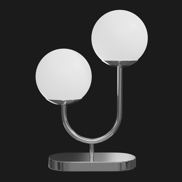 Thumbnail-https://img.freepik.com/3d-models/v2/O/2/5/C/P/N/J/O25CPNJJ/luxurious-lamp-beauty-2.png?t=st=1752403544~exp=1752407144~hmac=ce4b1a9dcb564fd9f67623c3c13bd773017fe2dc1cbc63c15f269142472c4e6a