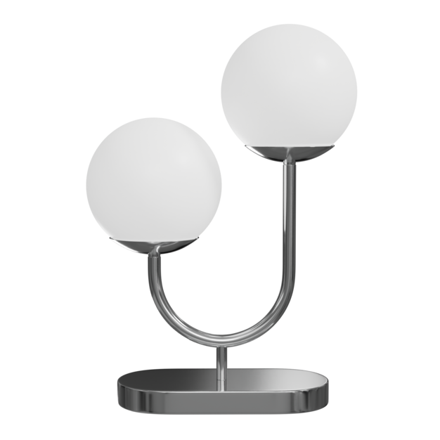 Thumbnail-https://img.freepik.com/3d-models/v2/O/2/5/C/P/N/J/O25CPNJJ/luxurious-lamp-poster-2.png?t=st=1752403544~exp=1752407144~hmac=eee0b48383e3ec9f0e56c5c39199a3551efaa874e63fae24bcc95fcdc28cd91d