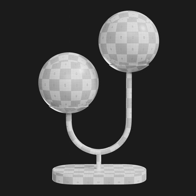 Thumbnail-https://img.freepik.com/3d-models/v2/O/2/5/C/P/N/J/O25CPNJJ/luxurious-lamp-uv-2.png?t=st=1752403544~exp=1752407144~hmac=78ed42d54b3c7cd6410b3172e94df8c8052d88b7697fc3f9a5a6b255f6b62c92