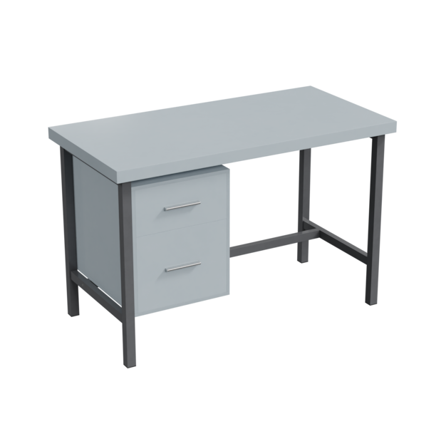 Meja Kantor