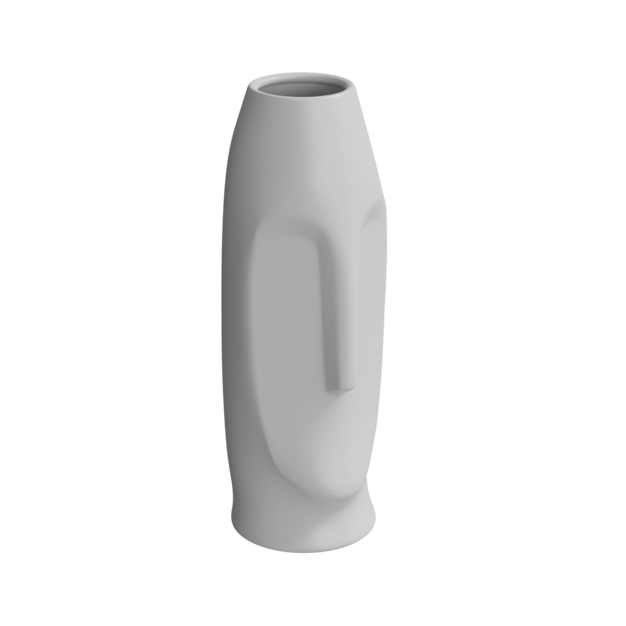 Thumbnail-https://img.freepik.com/3d-models/v2/O/2/L/W/Q/J/N/O2LWQJNR/vase-poster-1.png?t=st=1752376260~exp=1752379860~hmac=c6cb8051b5668127e86d9da75d0b73a088b8fd9d524f15b496f946308ee4d3bb
