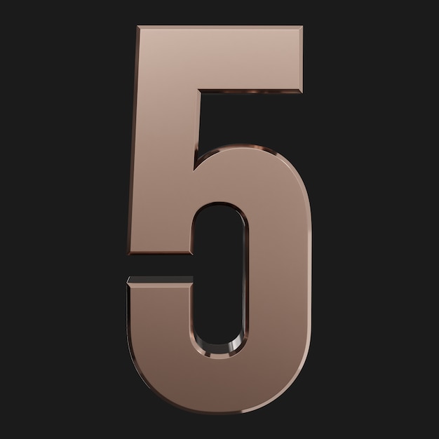 Thumbnail-https://img.freepik.com/3d-models/v2/O/2/S/R/F/5/Z/O2SRF5Z3/bronze-metallic-number-five-beauty-2.png?t=st=1752410716~exp=1752414316~hmac=f5e2ebcdf9316a4020e11a7b563db1fbe4740e90abd61551be3d4bb259fe564a