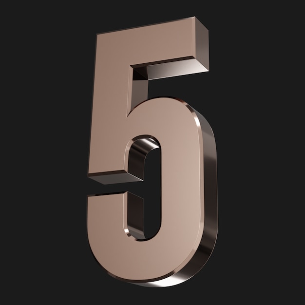 Thumbnail-https://img.freepik.com/3d-models/v2/O/2/S/R/F/5/Z/O2SRF5Z3/bronze-metallic-number-five-beauty-3.png?t=st=1752410716~exp=1752414316~hmac=4b362cd044989fb96be8837adeb1a639936f583913330f5332c0213aea25cde3