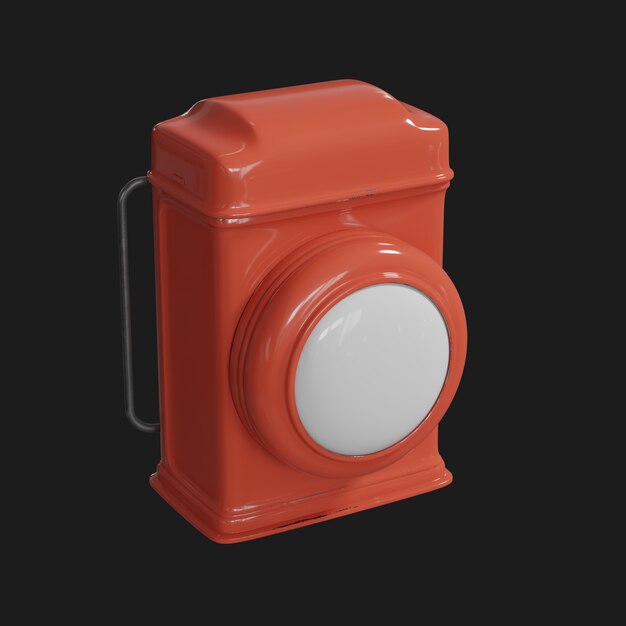 Thumbnail-https://img.freepik.com/3d-models/v2/O/2/S/V/B/E/F/O2SVBEF9/flashlight-beauty-1.png?t=st=1752448965~exp=1752452565~hmac=93f8c0734b8265c981e81d507a489788ca57ef8e76ff66e008d7065780555842