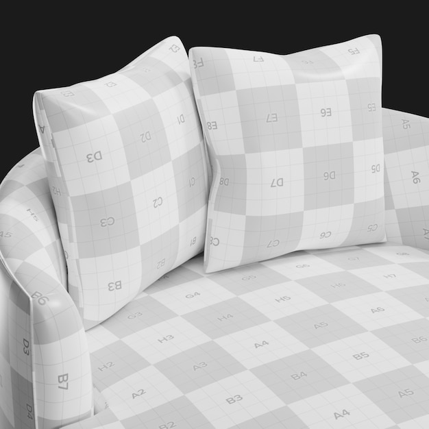 Thumbnail-https://img.freepik.com/3d-models/v2/O/2/W/J/R/2/7/O2WJR27P/armchair-uv-3.png?t=st=1752337006~exp=1752340606~hmac=137f06159cfe0cc2b09685c46a77fa2a1c53358d7c04892d2ffbacc7497224e9