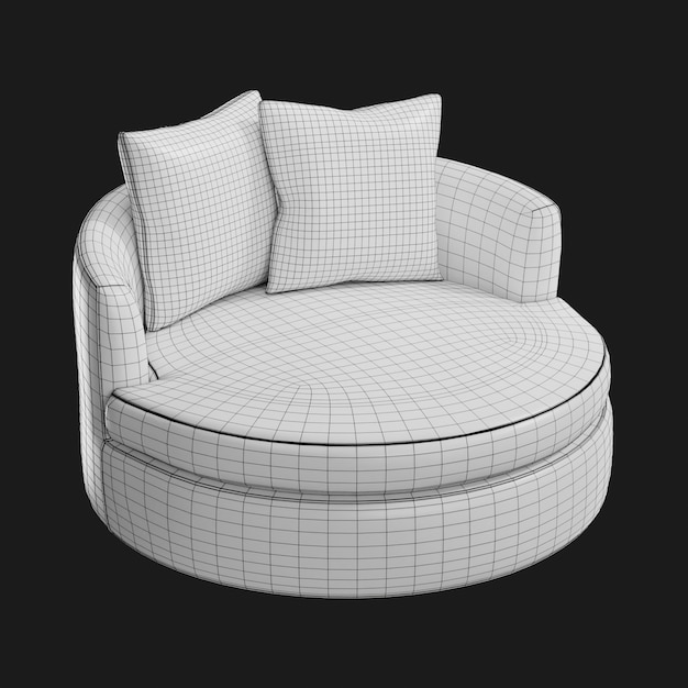Thumbnail-https://img.freepik.com/3d-models/v2/O/2/W/J/R/2/7/O2WJR27P/armchair-wire-1.png?t=st=1752337006~exp=1752340606~hmac=4e1d82f5dcec52d62ebebc54d4ed6a878af31de5780db8a914533b2f7f2f00fa