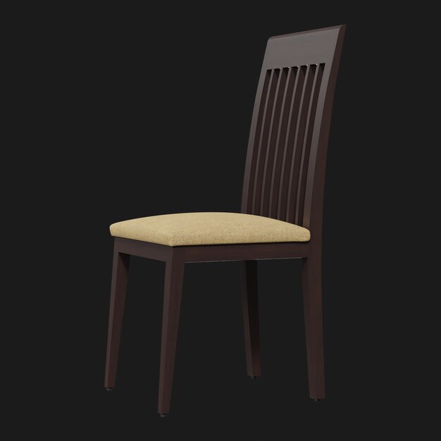 Thumbnail-https://img.freepik.com/3d-models/v2/O/3/3/T/R/O/P/O33TROPJ/armless-chair-beauty-2.png?t=st=1752344529~exp=1752348129~hmac=4a4c63dc465940d668bb684a63a20106c7f2fe50ad4a9388b172154a3dd6b336