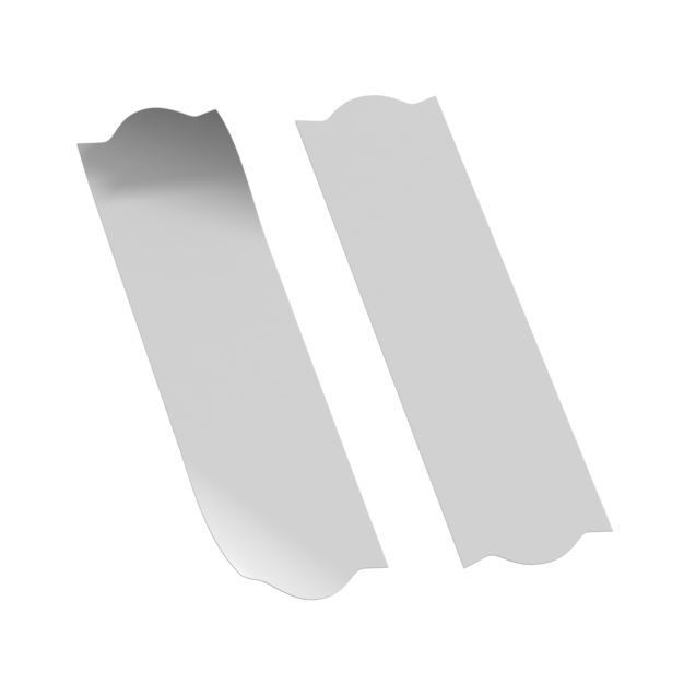 Samolepka