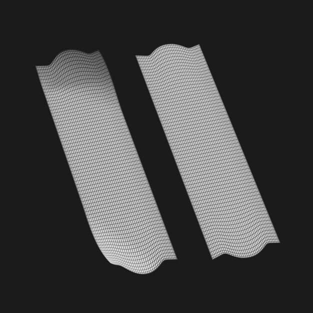 Thumbnail-https://img.freepik.com/3d-models/v2/O/3/8/K/4/1/H/O38K41HE/sticker-wire-1.png?t=st=1752703958~exp=1752707558~hmac=6c4c709965ceaa16d7a9eb64b89147cc8ebaf7f4208b2d5e68fa9b6e4aafb3ef