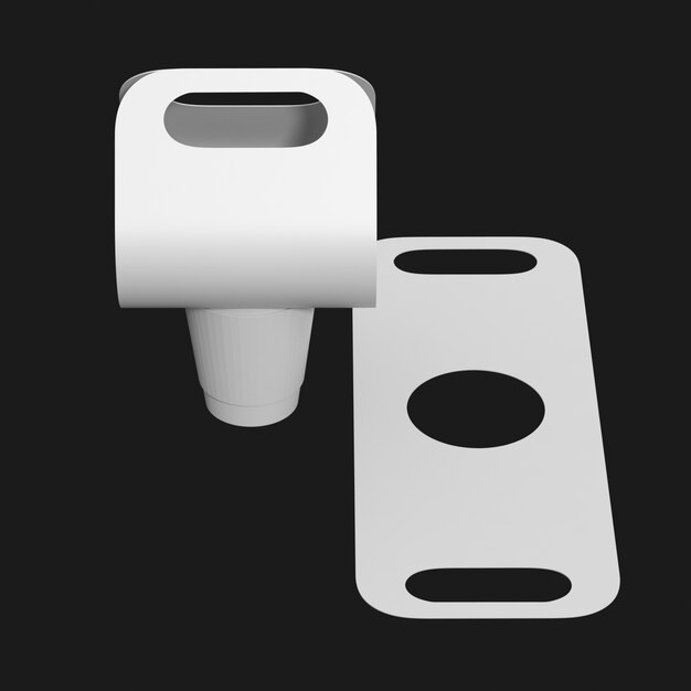Thumbnail-https://img.freepik.com/3d-models/v2/O/3/F/V/R/U/T/O3FVRUTG/coffee-cup-holder-beauty-2.png?t=st=1752353256~exp=1752356856~hmac=87236273bed13ca54ae7e34597f21a42866bde199527ec6cd1426b4a029837c5