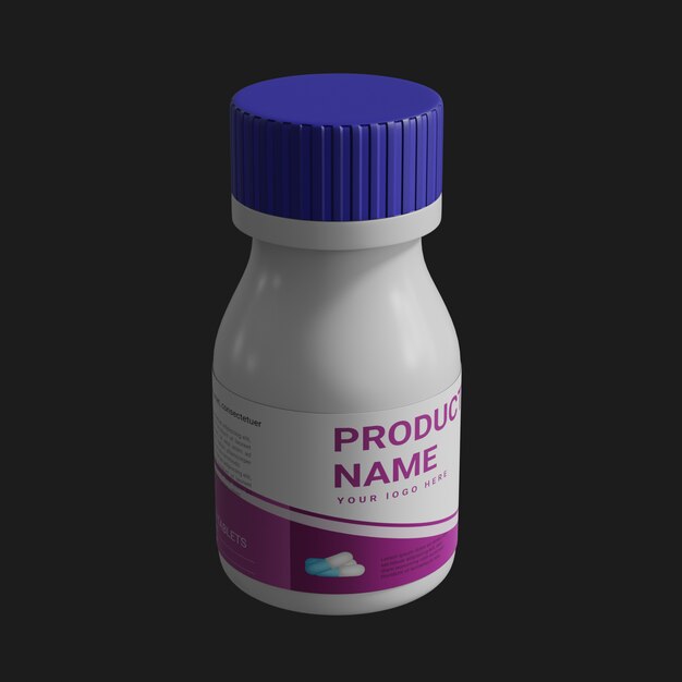 Thumbnail-https://img.freepik.com/3d-models/v2/O/3/O/W/7/T/V/O3OW7TVL/bottle-beauty-1.png?t=st=1752348047~exp=1752351647~hmac=ce8229b2ce155b04e37a25882245097dac69902bf947edf342141b9277370035