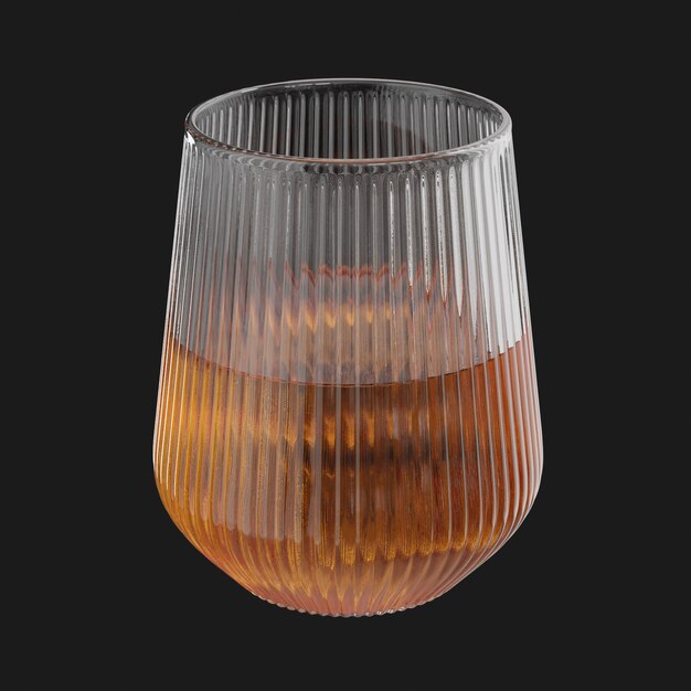 Thumbnail-https://img.freepik.com/3d-models/v2/O/3/Q/W/J/K/C/O3QWJKC0/glass-cup-beauty-1.png?t=st=1752365741~exp=1752369341~hmac=fdd479004ad91ba7152ed36c166909374f27f4acb3397670b4061e1094148d9f