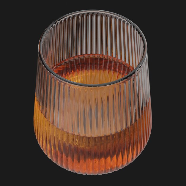 Thumbnail-https://img.freepik.com/3d-models/v2/O/3/Q/W/J/K/C/O3QWJKC0/glass-cup-beauty-3.png?t=st=1752365741~exp=1752369341~hmac=eaafd56e5aa7e9f9e5a0f349dc19a71a0a271fa83e86cb45691db15334974ac2