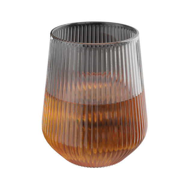 Thumbnail-https://img.freepik.com/3d-models/v2/O/3/Q/W/J/K/C/O3QWJKC0/glass-cup-poster-1.png?t=st=1752365741~exp=1752369341~hmac=022bb73080c18fabbf714c32aa4de723d3dd49b1826930e49960b86660bfaca3