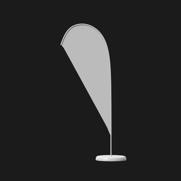 Thumbnail-https://img.freepik.com/3d-models/v2/O/3/V/O/3/D/I/O3VO3DI0/flag-banner-beauty-2.png?t=st=1752586989~exp=1752590589~hmac=246f1d4f60d6409120e92d5a4592b6cf2a826a598639d7b73862b93f5fbef56b