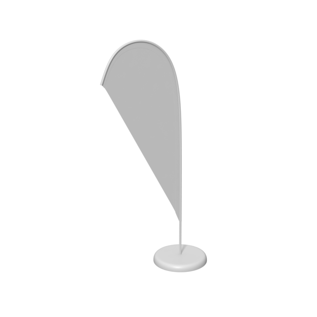bandera, bandera