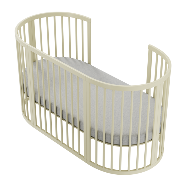 Thumbnail-https://img.freepik.com/3d-models/v2/O/4/6/W/0/0/1/O46W001D/baby-crib-poster-3.png?t=st=1752405417~exp=1752409017~hmac=9c62be35381f2fc03fe205e662b984a134b2abd1e91315d3e1775c1363eb9ac8