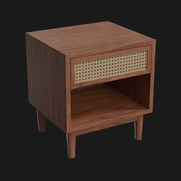 Thumbnail-https://img.freepik.com/3d-models/v2/O/4/O/3/X/N/N/O4O3XNN3/bedside-table-beauty-1.png?t=st=1752317449~exp=1752321049~hmac=17de49e2517865b15a4417ecc6860b9cea5e51cda22c63e85f39dff6fd2a9698