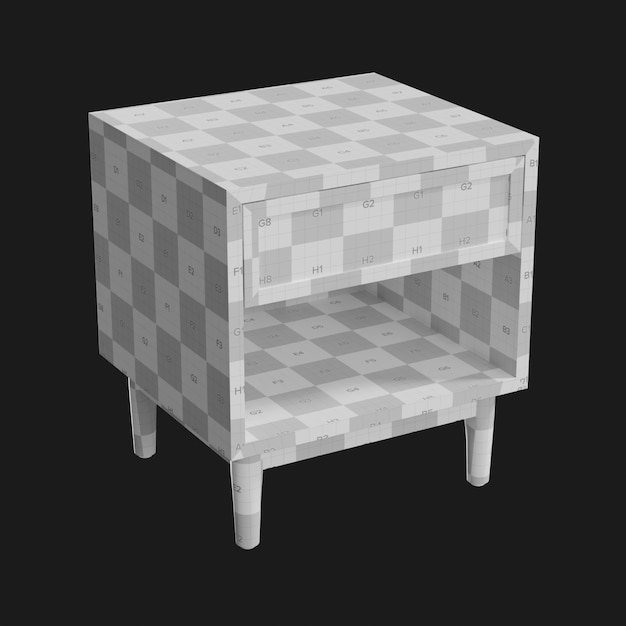Thumbnail-https://img.freepik.com/3d-models/v2/O/4/O/3/X/N/N/O4O3XNN3/bedside-table-uv-1.png?t=st=1752317449~exp=1752321049~hmac=e57484cc72aae5825cf8695ce59b37d8a12697aecf3319a165a16bca096e81de
