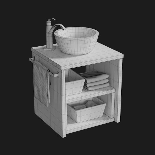 Thumbnail-https://img.freepik.com/3d-models/v2/O/4/R/S/3/2/0/O4RS3202/washbasin-wire-1.png?t=st=1753000423~exp=1753004023~hmac=49ed123d56f7403ef122ce736a442a0108ff4620496a07f0c00dd86e6175f572