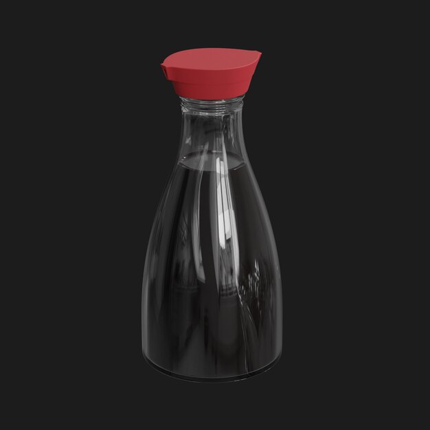 Thumbnail-https://img.freepik.com/3d-models/v2/O/4/S/D/R/7/N/O4SDR7N8/sauce-bottle-beauty-1.png?t=st=1752336918~exp=1752340518~hmac=5b62df4bc20b504931059922e31d9d3dfefac61fa16a09cb1835f7096f173d82