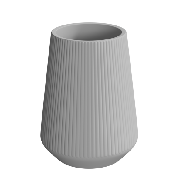 Thumbnail-https://img.freepik.com/3d-models/v2/O/4/U/0/7/9/S/O4U079SW/vase-poster-1.png?t=st=1752434444~exp=1752438044~hmac=7465f01bf2d81f0c0e5d4a974cd6c463e7835fa635de21fa84720af45359fe55