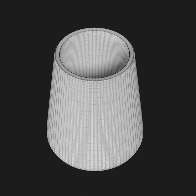 Thumbnail-https://img.freepik.com/3d-models/v2/O/4/U/0/7/9/S/O4U079SW/vase-wire-2.png?t=st=1752434444~exp=1752438044~hmac=24423db4fdbc748479436f85dee5a47b24f8b3c1434d5d016c05b8e3da68fc90