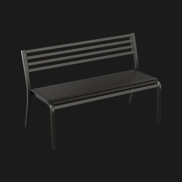 Thumbnail-https://img.freepik.com/3d-models/v2/O/5/H/I/0/5/L/O5HI05LL/bench-beauty-1.png?t=st=1752345931~exp=1752349531~hmac=e5c5b05d62f4fb38e6cc0df980951d916830300017bff42aab4085e9830b6b93
