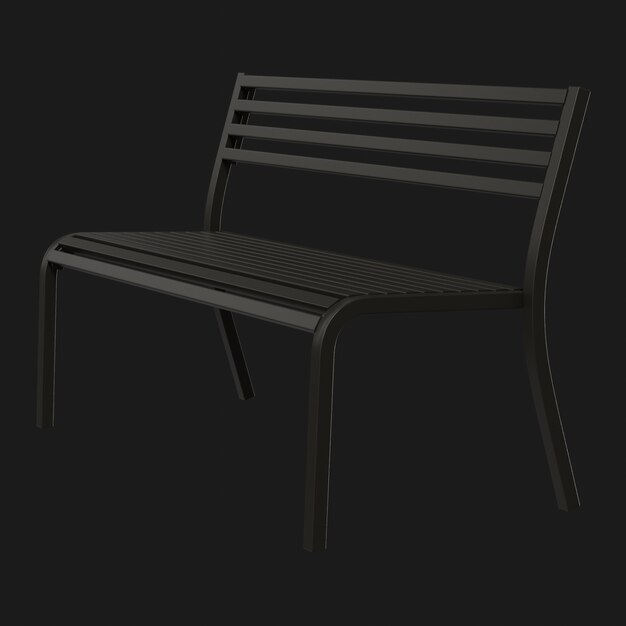 Thumbnail-https://img.freepik.com/3d-models/v2/O/5/H/I/0/5/L/O5HI05LL/bench-beauty-2.png?t=st=1752345931~exp=1752349531~hmac=c2c49470a8aef201489cd0e66233482d4921c100b4add9b90b743e8f6dda28c7
