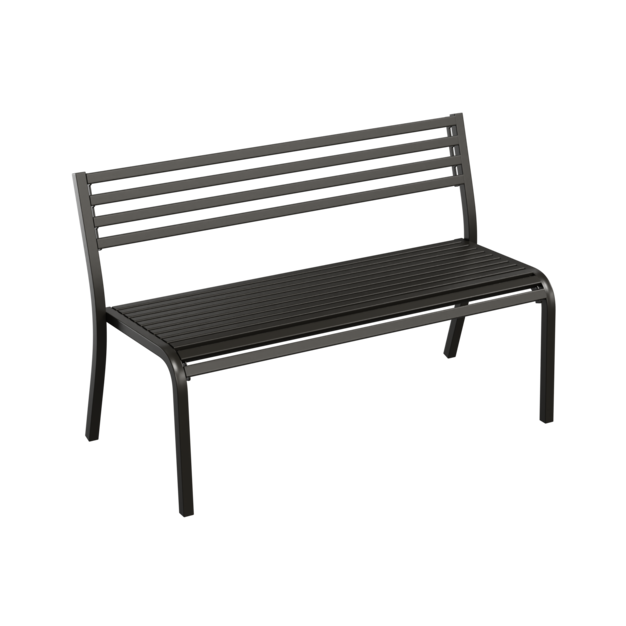 Bænk