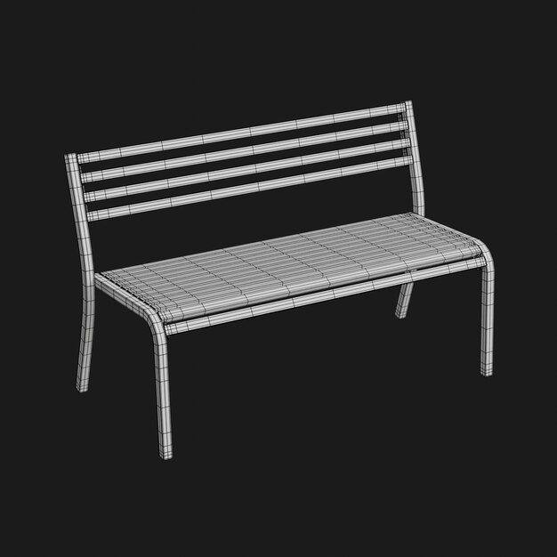 Thumbnail-https://img.freepik.com/3d-models/v2/O/5/H/I/0/5/L/O5HI05LL/bench-wire-1.png?t=st=1752345931~exp=1752349531~hmac=07c8c1bfbaf1dcf43b12528c2a8abe3ae343e3ed66c8b69792cbea10281926d6