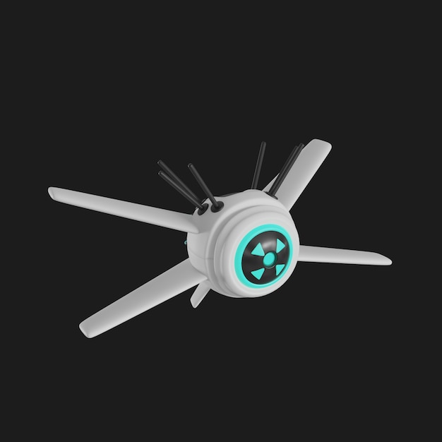 Thumbnail-https://img.freepik.com/3d-models/v2/O/5/Z/M/H/X/O/O5ZMHXOH/drone-beauty-1.png?t=st=1752425376~exp=1752428976~hmac=0df3cb4009f4d2336088e1756e6f80cf9ab13eef3ee04198bd2cde32596e74c9