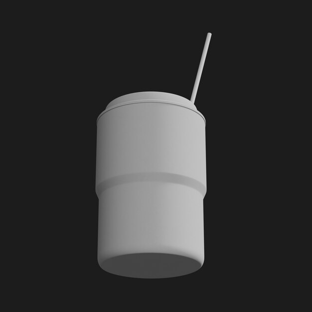 Thumbnail-https://img.freepik.com/3d-models/v2/O/6/9/P/0/V/7/O69P0V7Y/reusable-cup-beauty-2.png?t=st=1752388347~exp=1752391947~hmac=a1fcf54c3b9434659c050449209ea793466b3d04dda95b9ed8e41bdb04171503
