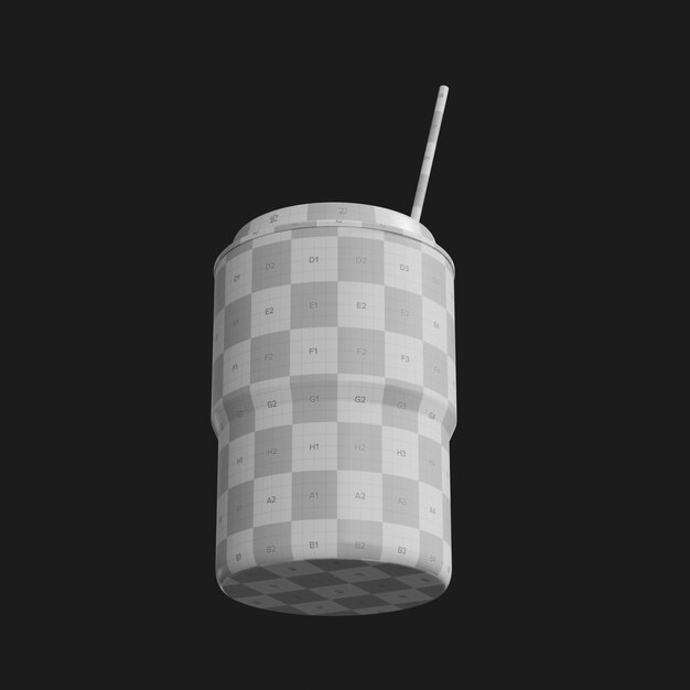 Thumbnail-https://img.freepik.com/3d-models/v2/O/6/9/P/0/V/7/O69P0V7Y/reusable-cup-uv-2.png?t=st=1752388347~exp=1752391947~hmac=e4376f0c028c565f5bcd296671df4f0f05131b99b8b5d15e3a59f5d25493b4e0