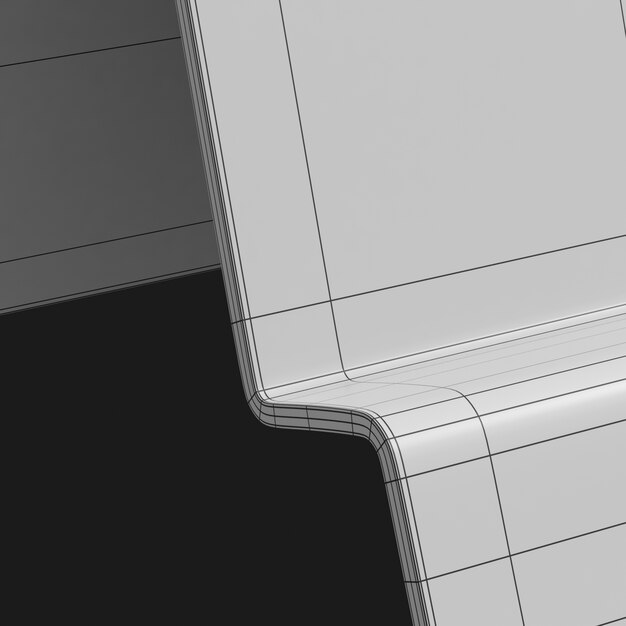 Thumbnail-https://img.freepik.com/3d-models/v2/O/6/I/R/C/5/D/O6IRC5D0/book-holder-wire-2.png?t=st=1752424722~exp=1752428322~hmac=76cee348d49b5c94bfbee7426f86221c9e50aaddccf9d0dc847af2a029b099f6