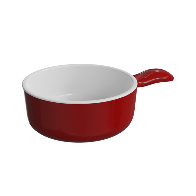 Bowl