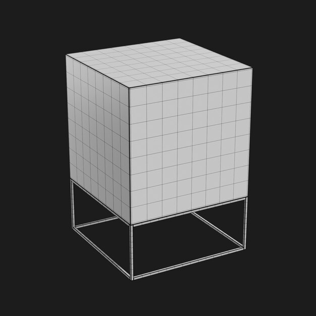 Thumbnail-https://img.freepik.com/3d-models/v2/O/7/O/0/E/9/F/O7O0E9FY/side-table-wire-1.png?t=st=1752377315~exp=1752380915~hmac=80100445f87a798d5be1acbaf252b2deaed393dee938a9e0096742dd40bf3e7b