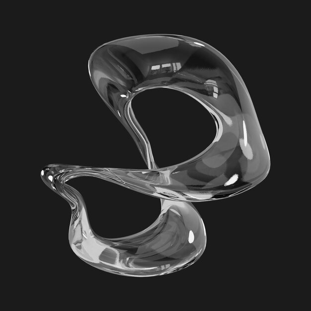 Thumbnail-https://img.freepik.com/3d-models/v2/O/7/O/X/V/Y/F/O7OXVYFQ/glass-shape-beauty-1.png?t=st=1752389811~exp=1752393411~hmac=3f4f00e15dc8c3cd30a53a75d0135fce3dc8a0ae43c7455829df59ed9fd06e1a