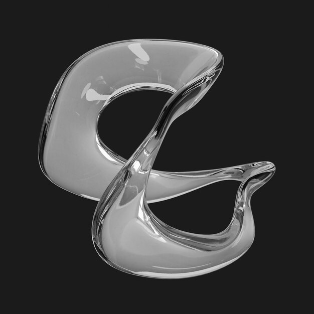 Thumbnail-https://img.freepik.com/3d-models/v2/O/7/O/X/V/Y/F/O7OXVYFQ/glass-shape-beauty-3.png?t=st=1752389811~exp=1752393411~hmac=c50de529bea60664d14f69cb7768c9b63661fad148d5a40539124a5d8845c065