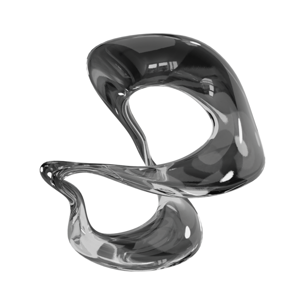 Thumbnail-https://img.freepik.com/3d-models/v2/O/7/O/X/V/Y/F/O7OXVYFQ/glass-shape-poster-1.png?t=st=1752389811~exp=1752393411~hmac=00af55cae73e00a5b364166e0adff64b79cc236c8adaeae09162fe0570eaffcf