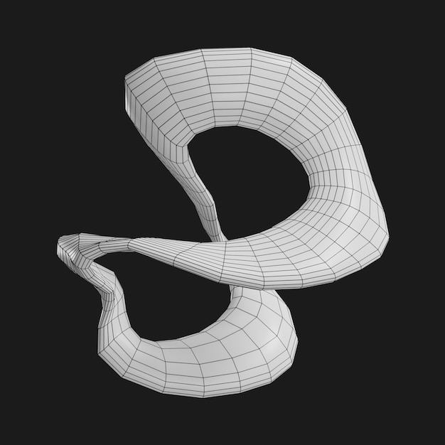 Thumbnail-https://img.freepik.com/3d-models/v2/O/7/O/X/V/Y/F/O7OXVYFQ/glass-shape-wire-1.png?t=st=1752389811~exp=1752393411~hmac=6916a62d187dc3c5ac1584be0059dafc17c336e964e9cd59bf9e97a258049dd5