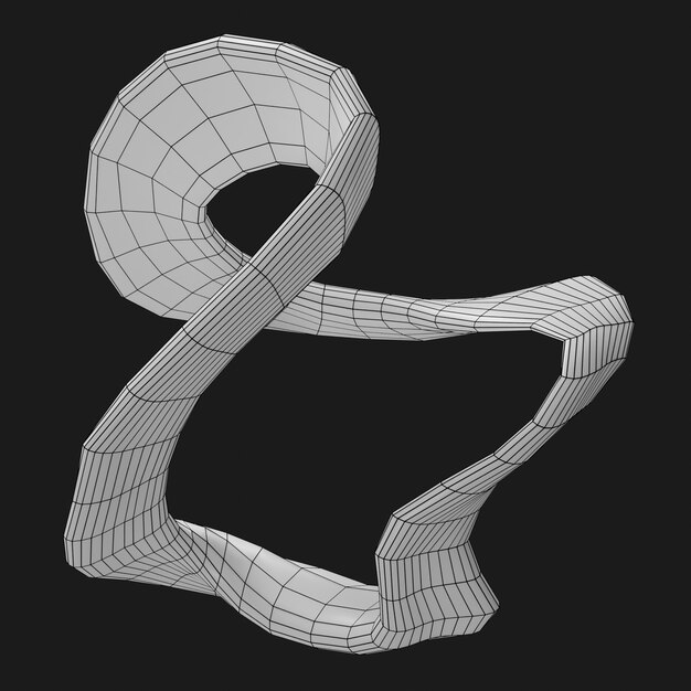 Thumbnail-https://img.freepik.com/3d-models/v2/O/7/O/X/V/Y/F/O7OXVYFQ/glass-shape-wire-2.png?t=st=1752389811~exp=1752393411~hmac=6cb5a7d0ddc8a30ecfb867666ca7410bf63dba371bcb797633704999fc62f2ac