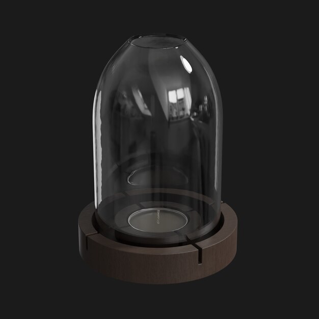 Thumbnail-https://img.freepik.com/3d-models/v2/O/8/A/D/1/J/O/O8AD1JOY/candle-holder-beauty-1.png?t=st=1752424306~exp=1752427906~hmac=b92d334da97e607642a7a7f3759db060df19712ae837564b96c7b33b5d8efcc8