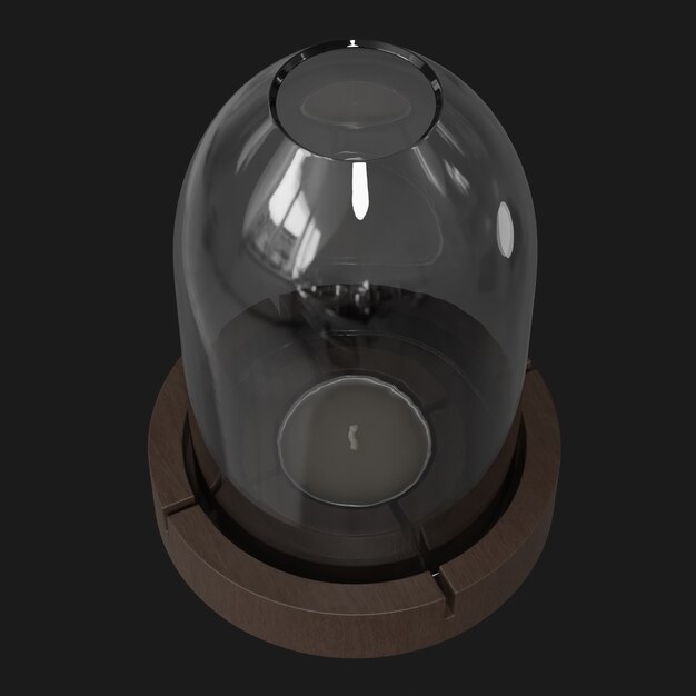Thumbnail-https://img.freepik.com/3d-models/v2/O/8/A/D/1/J/O/O8AD1JOY/candle-holder-beauty-2.png?t=st=1752424306~exp=1752427906~hmac=d7dc61394a3cc615626fc530332cd459ccf3d58140ae1525c874c5fcf7f2f305