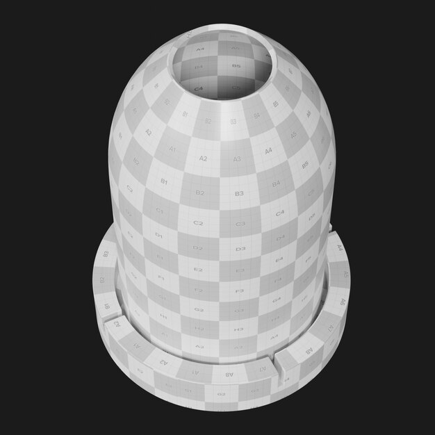 Thumbnail-https://img.freepik.com/3d-models/v2/O/8/A/D/1/J/O/O8AD1JOY/candle-holder-uv-2.png?t=st=1752424306~exp=1752427906~hmac=a8e56794582a1fdada99a93ff1c02a85d15706416e68d38d5f3b89a1caa4e9ef