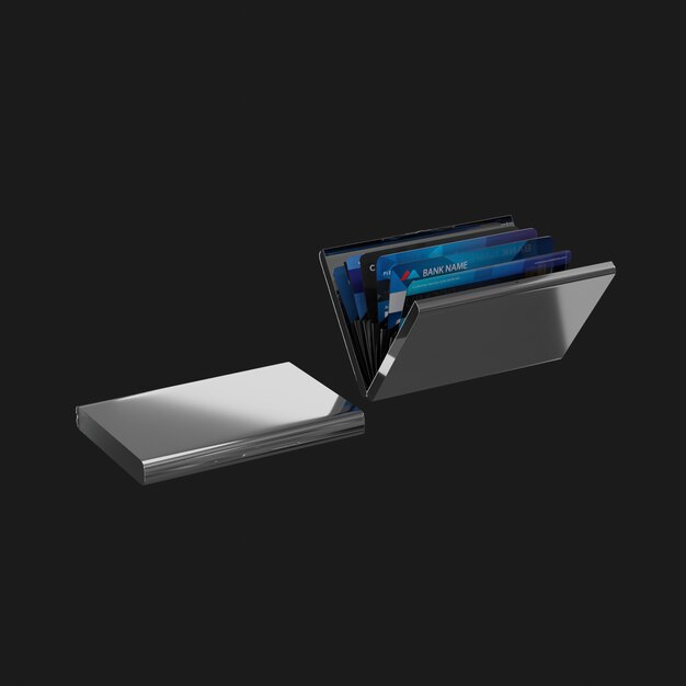 Thumbnail-https://img.freepik.com/3d-models/v2/O/8/I/Q/A/4/H/O8IQA4H3/card-holder-beauty-1.png?t=st=1752403319~exp=1752406919~hmac=a31624e2588a5669fec5fa8ff3635e3ab875246719ae5b06825d2abcf0a94a31