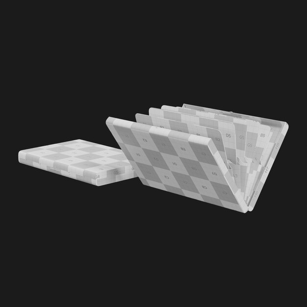 Thumbnail-https://img.freepik.com/3d-models/v2/O/8/I/Q/A/4/H/O8IQA4H3/card-holder-uv-3.png?t=st=1752403319~exp=1752406919~hmac=07a6a8b57f963467a1ca2f0f77671915480f961c28352c8e0d8a51564c547ca6