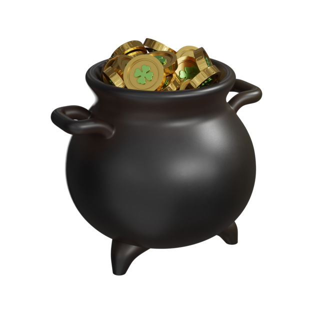 Thumbnail-https://img.freepik.com/3d-models/v2/O/8/J/P/0/Q/N/O8JP0QN5/cauldron-icon-poster-1.png?t=st=1752399223~exp=1752402823~hmac=95f6bd217bdfaafbbe0053b13b6c545a9b7f5b05fa434c77d7c1df8a2b9d2cff